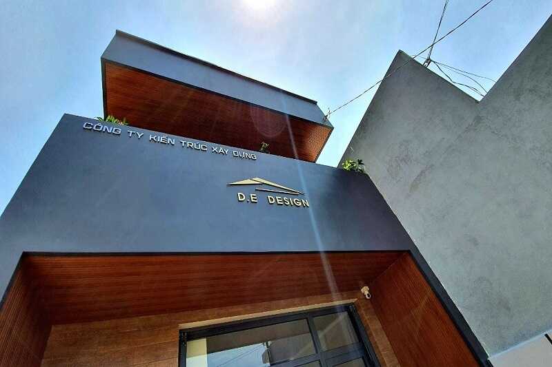 Ảnh slide minh họa 9